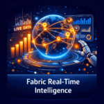 From Ingestion to Ontology