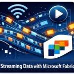 From Ingestion to Ontology