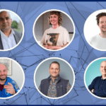 First 5 sessions revealed