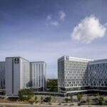 Stay Close to the Conference